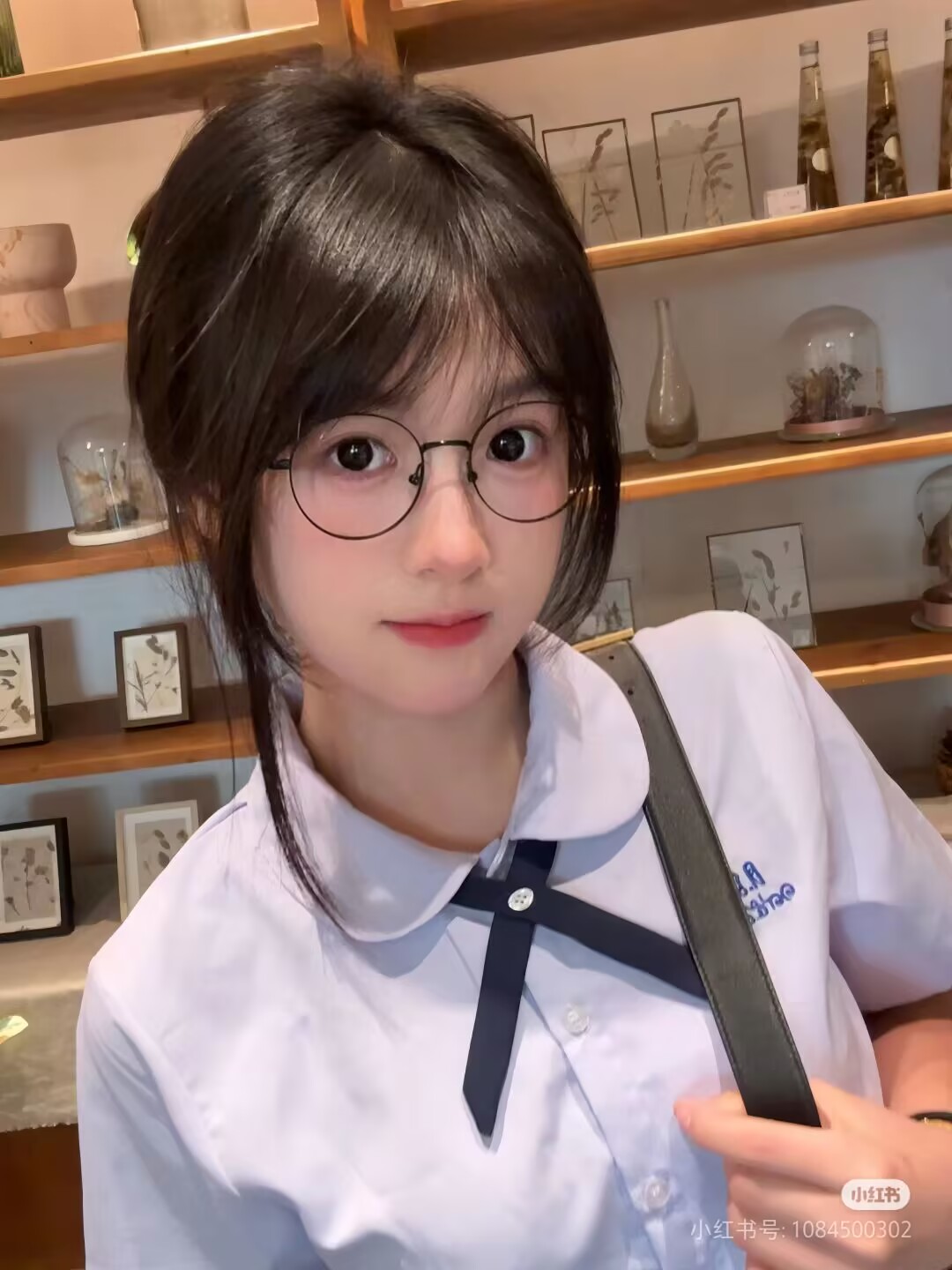 爱吃ogingin