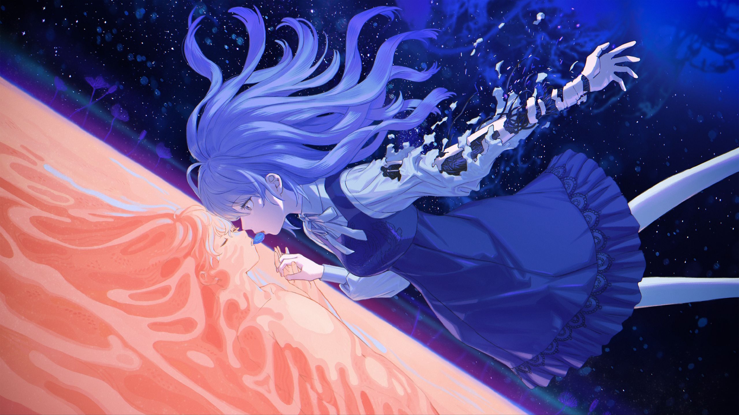 RTOS设计与开发(10)：panic、断言与栈诊断，先把错误路径收口